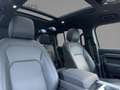 Land Rover Defender 110 D300 X-Dynamic SE 7 Sitzer 360-CAM ACC CAM LED Grün - thumbnail 15