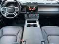 Land Rover Defender 110 D300 X-Dynamic SE 7 Sitzer 360-CAM ACC CAM LED Grün - thumbnail 11