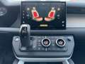 Land Rover Defender 110 D300 X-Dynamic SE 7 Sitzer 360-CAM ACC CAM LED Grün - thumbnail 13