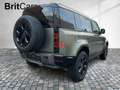 Land Rover Defender 110 D300 X-Dynamic SE 7 Sitzer 360-CAM ACC CAM LED Grün - thumbnail 5