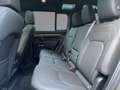 Land Rover Defender 110 D300 X-Dynamic SE 7 Sitzer 360-CAM ACC CAM LED Grün - thumbnail 10