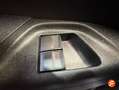 Citroen C1 Airscape VTi 53kW (72CV) S&S Shine Rojo - thumbnail 18