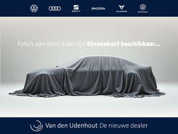 116 CDI Lang 164pk automaat / Wordt verwacht