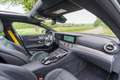 Mercedes-Benz AMG GT 63 S 4Matic Coupe Speedshift MCT 9G Noir - thumbnail 6