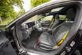 Mercedes-Benz AMG GT 63 S 4Matic Coupe Speedshift MCT 9G Noir - thumbnail 3