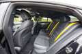 Mercedes-Benz AMG GT 63 S 4Matic Coupe Speedshift MCT 9G Noir - thumbnail 4