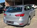 SEAT Leon ST Style/NAVI/SHZ/PDC/TEMPO Silber - thumbnail 5