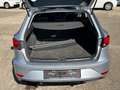 SEAT Leon ST Style/NAVI/SHZ/PDC/TEMPO Silber - thumbnail 14
