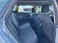 SEAT Leon ST Style/NAVI/SHZ/PDC/TEMPO Silber - thumbnail 12