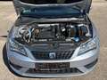 SEAT Leon ST Style/NAVI/SHZ/PDC/TEMPO Silber - thumbnail 13