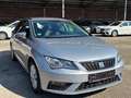SEAT Leon ST Style/NAVI/SHZ/PDC/TEMPO Silber - thumbnail 3