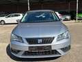 SEAT Leon ST Style/NAVI/SHZ/PDC/TEMPO Silber - thumbnail 2