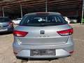 SEAT Leon ST Style/NAVI/SHZ/PDC/TEMPO Silber - thumbnail 6