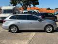 SEAT Leon ST Style/NAVI/SHZ/PDC/TEMPO Silber - thumbnail 8