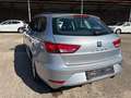 SEAT Leon ST Style/NAVI/SHZ/PDC/TEMPO Silber - thumbnail 7