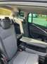 Opel Zafira Tourer 2.0CDTi Excellence 130 Blauw - thumbnail 10