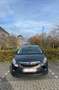 Opel Zafira Tourer 2.0CDTi Excellence 130 Blauw - thumbnail 5