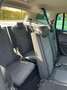 Opel Zafira Tourer 2.0CDTi Excellence 130 Blauw - thumbnail 11