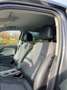 Opel Zafira Tourer 2.0CDTi Excellence 130 Blauw - thumbnail 8