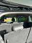Opel Zafira Tourer 2.0CDTi Excellence 130 Blauw - thumbnail 13