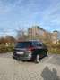 Opel Zafira Tourer 2.0CDTi Excellence 130 Blauw - thumbnail 1