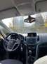 Opel Zafira Tourer 2.0CDTi Excellence 130 Blauw - thumbnail 7