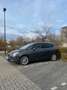 Opel Zafira Tourer 2.0CDTi Excellence 130 Blauw - thumbnail 3