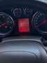 Opel Zafira Tourer 2.0CDTi Excellence 130 Blauw - thumbnail 16