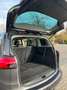 Opel Zafira Tourer 2.0CDTi Excellence 130 Blauw - thumbnail 15