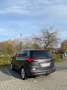 Opel Zafira Tourer 2.0CDTi Excellence 130 Blauw - thumbnail 2
