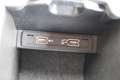 Mercedes-Benz A 200 156PK Automaat Ambition Camera/Navigatie/Parkeerhu Grijs - thumbnail 24
