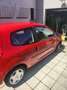 Renault Twingo - thumbnail 3