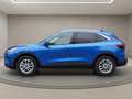 Ford Kuga Titanium 2.5 FHEV 4x4 +5 Jahre Garantie Blau - thumbnail 3