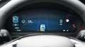Ford Kuga Titanium 2.5 FHEV 4x4 +5 Jahre Garantie Blau - thumbnail 11