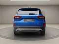 Ford Kuga Titanium 2.5 FHEV 4x4 +5 Jahre Garantie Blau - thumbnail 4