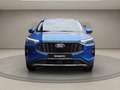 Ford Kuga Titanium 2.5 FHEV 4x4 +5 Jahre Garantie Blau - thumbnail 2