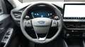 Ford Kuga Titanium 2.5 FHEV 4x4 +5 Jahre Garantie Blau - thumbnail 8