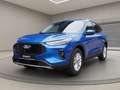 Ford Kuga Titanium 2.5 FHEV 4x4 +5 Jahre Garantie Blau - thumbnail 1