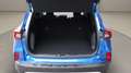Ford Kuga Titanium 2.5 FHEV 4x4 +5 Jahre Garantie Blau - thumbnail 15
