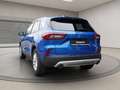 Ford Kuga Titanium 2.5 FHEV 4x4 +5 Jahre Garantie Blau - thumbnail 5
