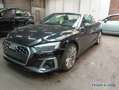 Audi A5 Cabriolet S line 40TFSI quattro S tronic Matrix/Na Noir - thumbnail 2