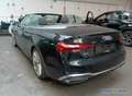 Audi A5 Cabriolet S line 40TFSI quattro S tronic Matrix/Na Noir - thumbnail 4