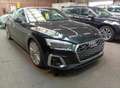 Audi A5 Cabriolet S line 40TFSI quattro S tronic Matrix/Na Noir - thumbnail 8