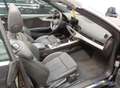 Audi A5 Cabriolet S line 40TFSI quattro S tronic Matrix/Na Noir - thumbnail 5