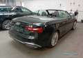 Audi A5 Cabriolet S line 40TFSI quattro S tronic Matrix/Na Noir - thumbnail 3