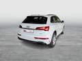 Audi Q5 40 TDI Q 2x S LINE OPS+ NAVI PANO LM18 Weiß - thumbnail 4