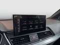 Audi Q5 40 TDI Q 2x S LINE OPS+ NAVI PANO LM18 Weiß - thumbnail 17