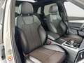 Audi Q5 40 TDI Q 2x S LINE OPS+ NAVI PANO LM18 Weiß - thumbnail 24