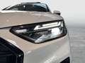 Audi Q5 40 TDI Q 2x S LINE OPS+ NAVI PANO LM18 Weiß - thumbnail 30