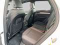 Audi Q5 40 TDI Q 2x S LINE OPS+ NAVI PANO LM18 Weiß - thumbnail 9